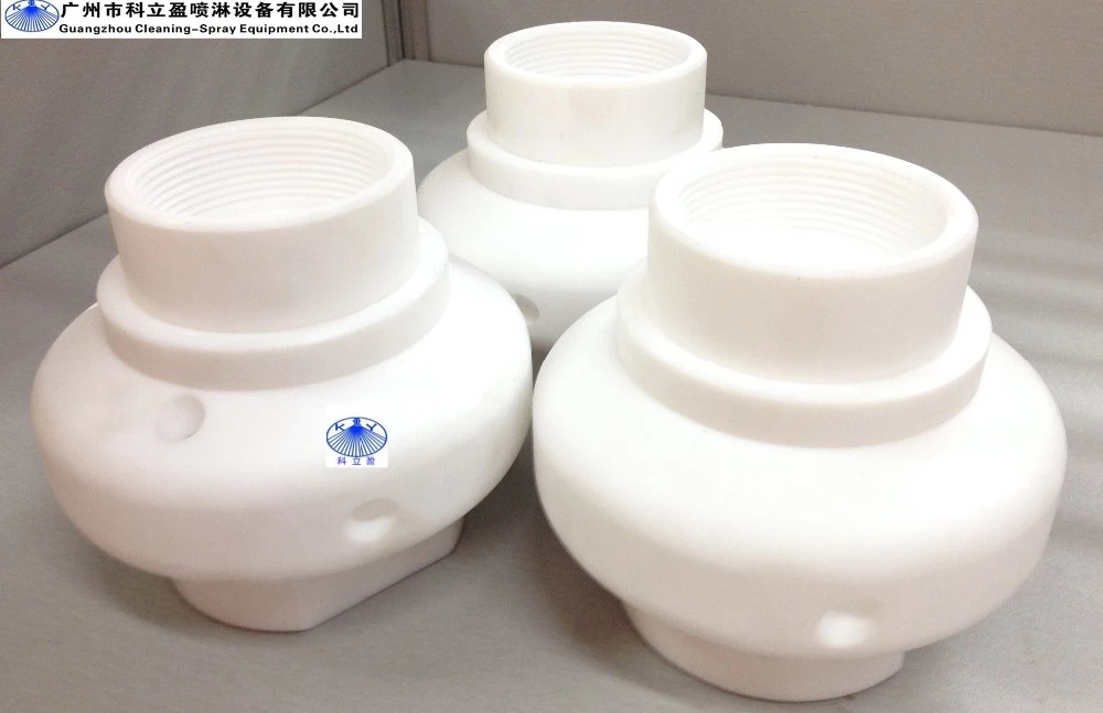 Cleaning Spray Nozzles at Aaron Gomez blog