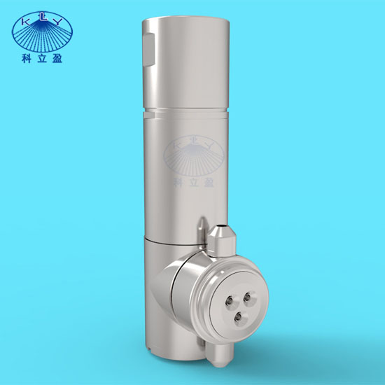 Oil tank cleaning machine,railroad tank car cle