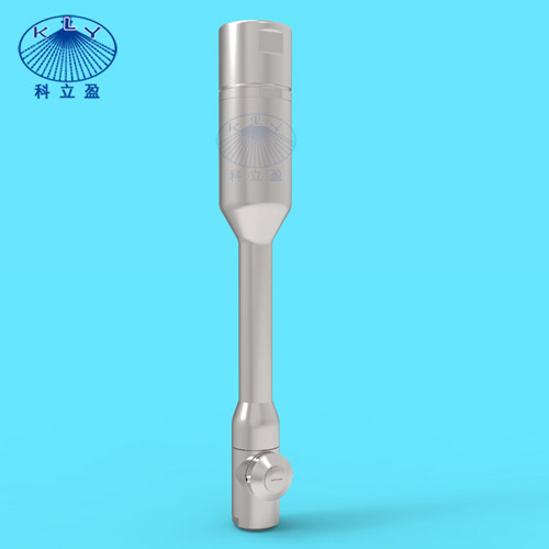 Barrel cleaning equipment,drum washing nozzles