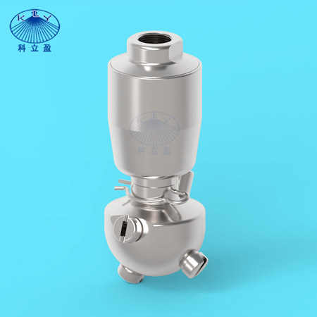 Rotating tank cleaning nozzle,chemical tank cle