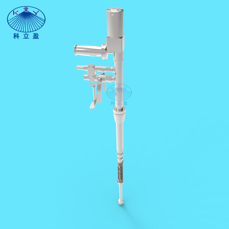 Oak barrel cleaning machine,drum washing nozzle