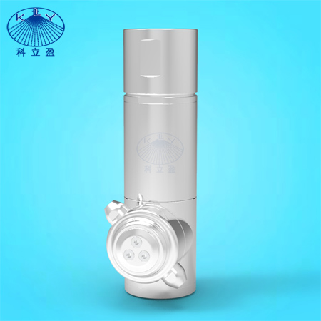Oil tank cleaning machine,railroad tank car cle