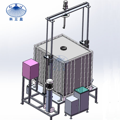 tank sprayer nozzles,cleaning lance for tank cleaning nozzle