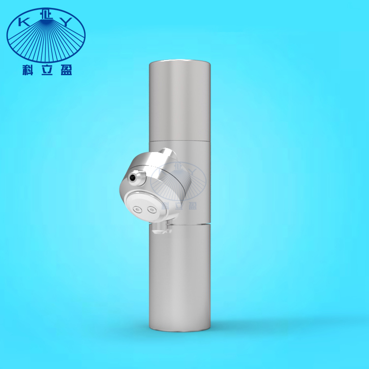 jet wash water tank cleaning machine