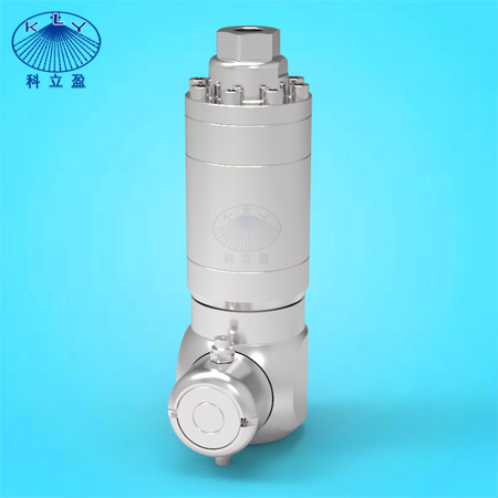 high pressure tank cleaning machines