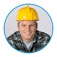 罐式集装箱清洗解决方案