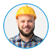 储油罐机械清洗解决方案