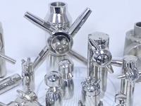 Engineer Professional Design