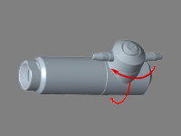 Enterprise preferred