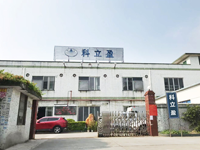 China's leading tank cleaning machines manufacturers