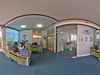 Enterprise preferred