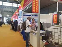 tank cleaning service