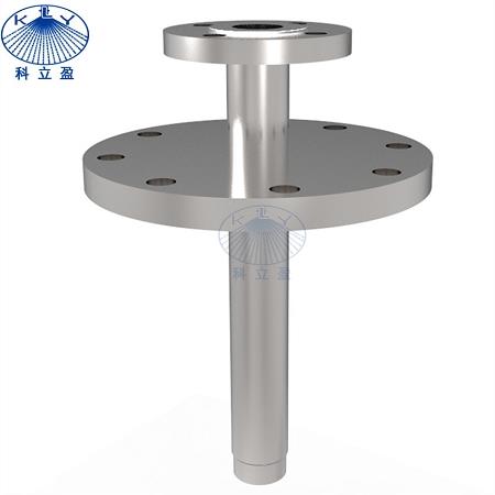 Sanitary Pipe Fitting Flange,accessories
